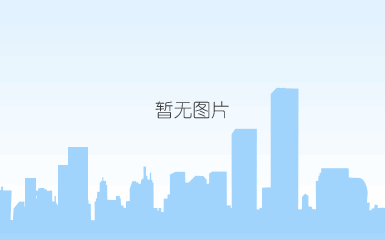 img-t