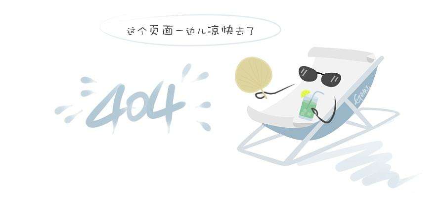 img-t