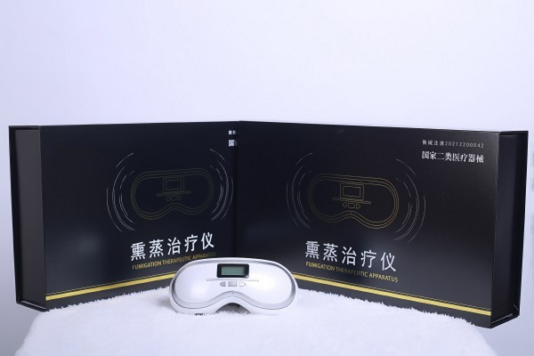 3e41f99a-c099-474c-9ba3-15d02bf55894.png