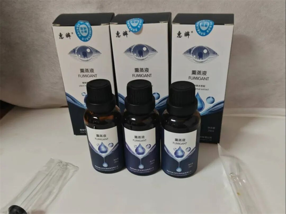 微信图片_20251126153335.jpg