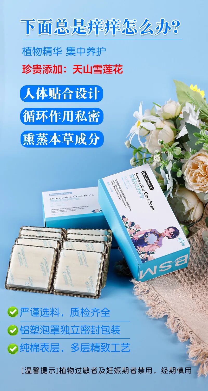 微信图片_20260515093511204_14.jpg