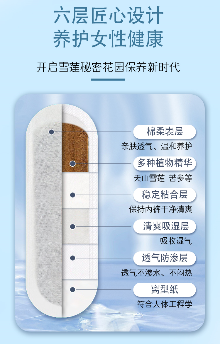 微信图片_20260515093511204_18.jpg