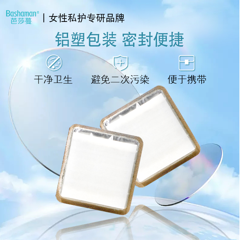 微信图片_20260515093511204_22.jpg