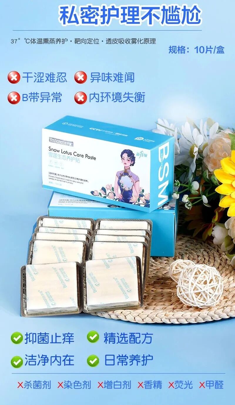 微信图片_20260515093511204_2.jpg