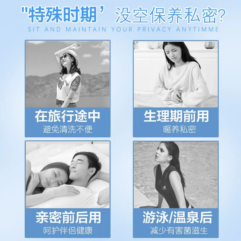 微信图片_20260515093511204_4.jpg