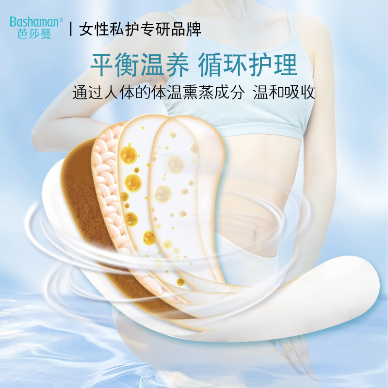 微信图片_20260515093511204_16.jpg