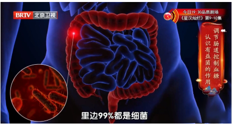 微信截图_20260213163529.png