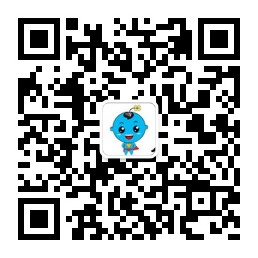 88蓝微信公众号